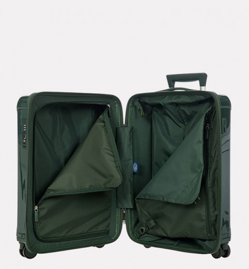 Maleta Carry-on, POSITANO