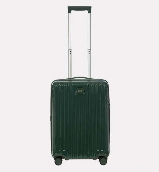Maleta Carry-on, POSITANO