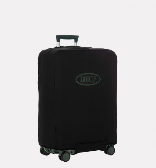 Maleta Carry-on, POSITANO