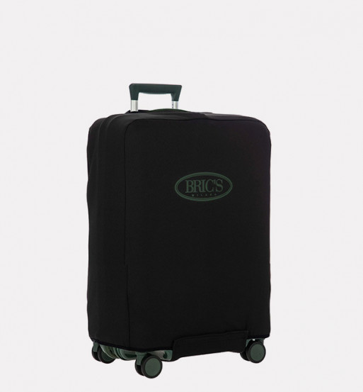 Maleta carry-on con Front access expandible, POSITANO