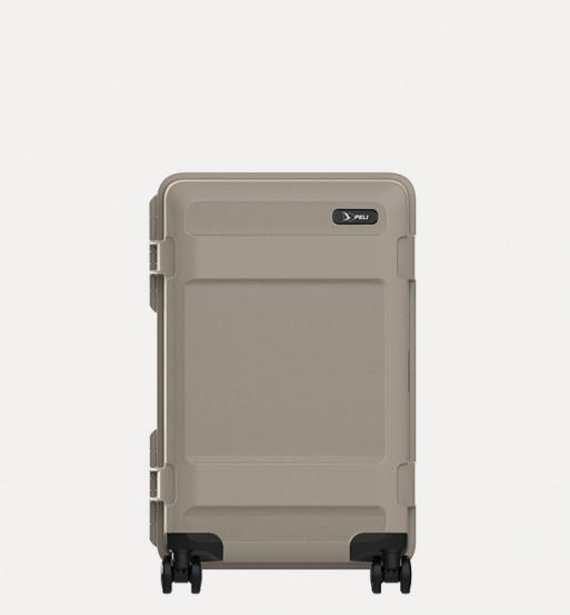 Maleta de cabina Carry-on, ATX22