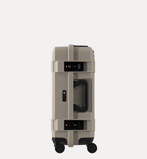 Maleta de cabina Carry-on, ATX22