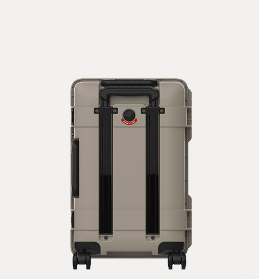 Maleta de cabina Carry-on, ATX22