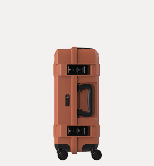 Maleta de cabina Carry-on, ATX22