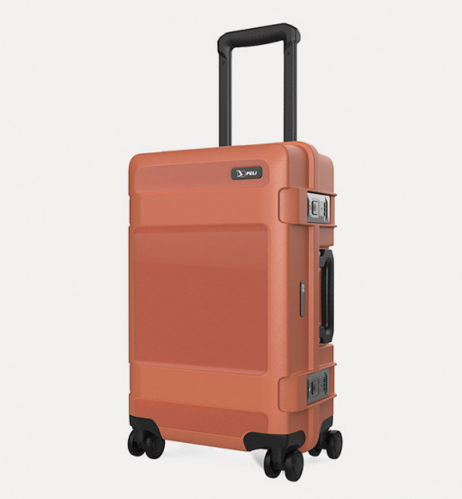 Maleta de cabina Carry-on, ATX22