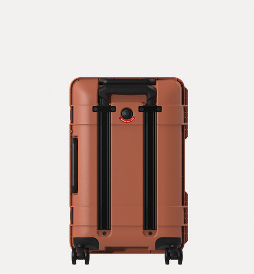 Maleta de cabina Carry-on, ATX22