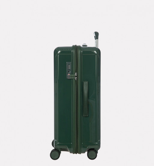 Maleta Check-in Medium, POSITANO
