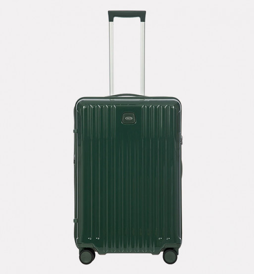 Maleta Check-in Medium, POSITANO