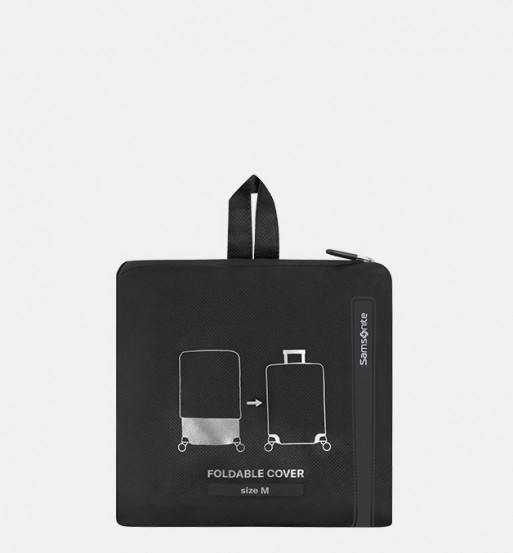 Funda de maleta M, TA REVOLUTION