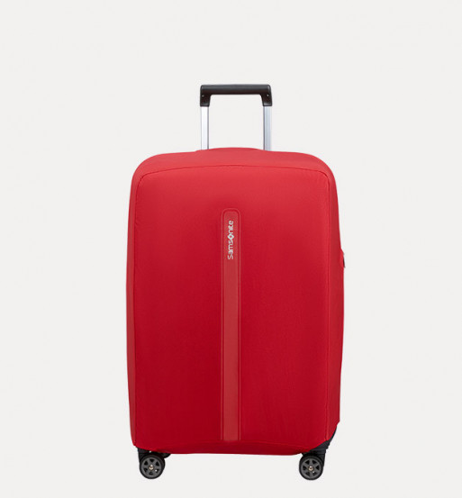 Funda de maleta M, TA REVOLUTION