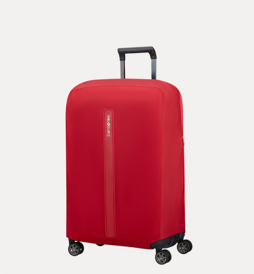 Funda de maleta M, TA REVOLUTION