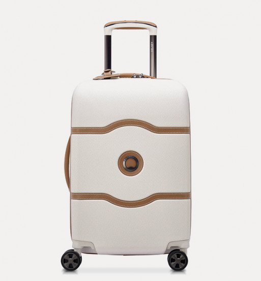 Maleta de mano 55cm, CHATELET 2.0