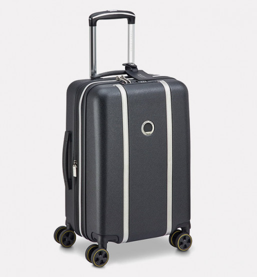 Maleta de mano 55cm Expandible, CANDENCE