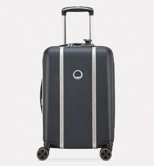 Maleta de mano 55cm Expandible, CANDENCE
