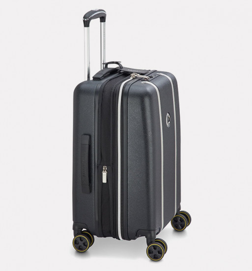 Maleta de mano 55cm Expandible, CANDENCE