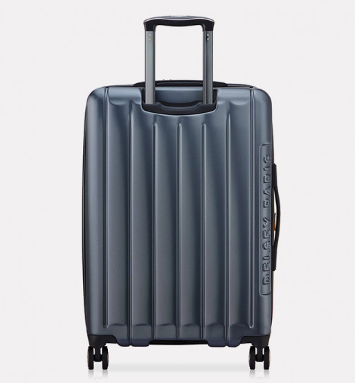 Maleta facturable Medium 69cm Expandible, LONGITUDE