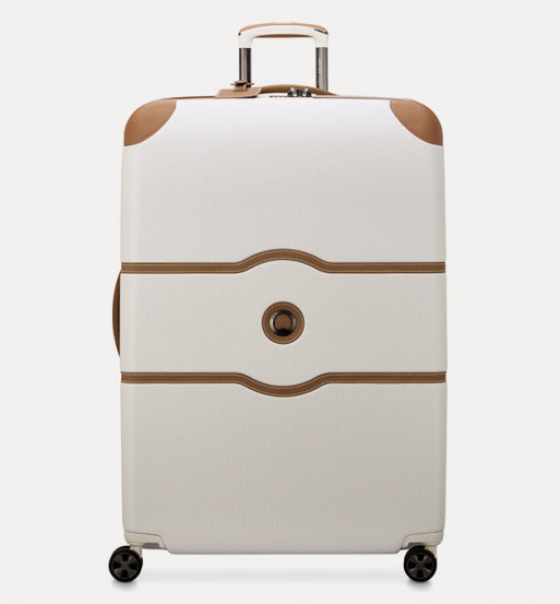 Maleta de facturar Extra Grande de 82cm, CHATELET 2.0