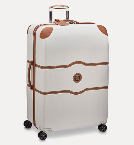 Maleta de facturar Extra Grande de 82cm, CHATELET 2.0
