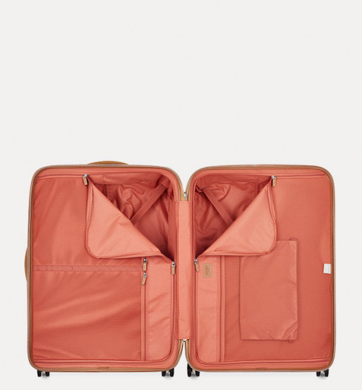 Maleta de facturar Extra Grande de 82cm, CHATELET 2.0