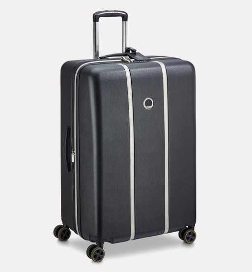 Maleta facturable Large 76cm Expandible, CANDENCE