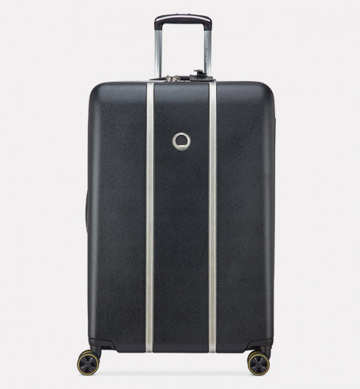 Maleta facturable Large 76cm Expandible, CANDENCE