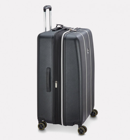 Maleta facturable Large 76cm Expandible, CANDENCE