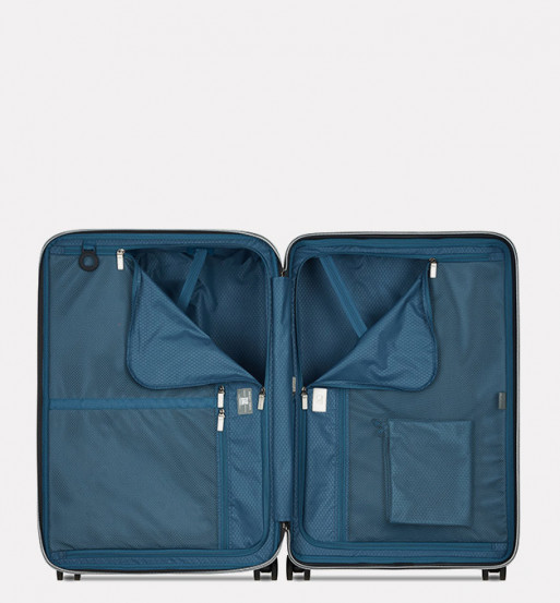Maleta facturable Large 76cm Expandible, CANDENCE
