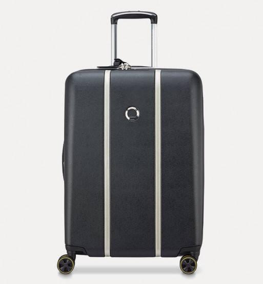 Maleta facturable Mediana 66cm Expandible, CANDENCE