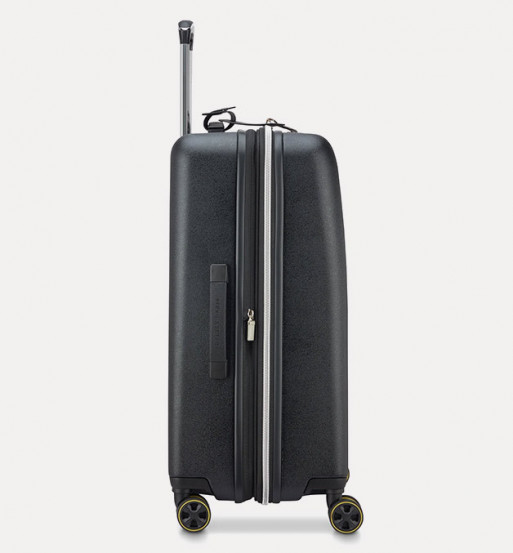 Maleta facturable Mediana 66cm Expandible, CANDENCE