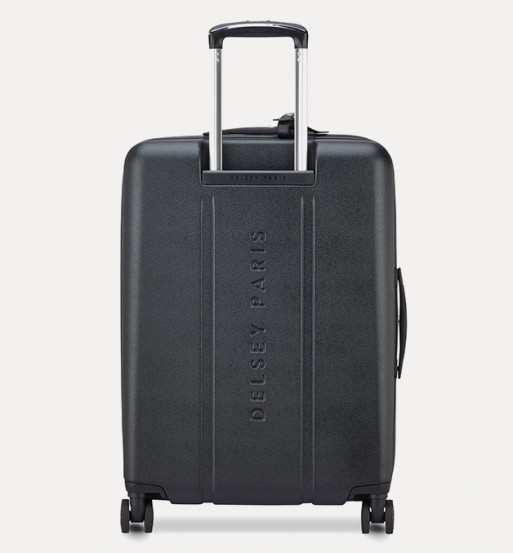 Maleta facturable Mediana 66cm Expandible, CANDENCE