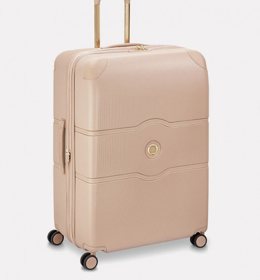 Maleta de facturar Extra Grande de 82cm, CHATELET 2.0