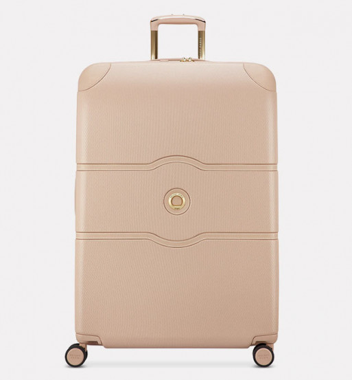 Maleta de facturar Extra Grande de 82cm, CHATELET 2.0