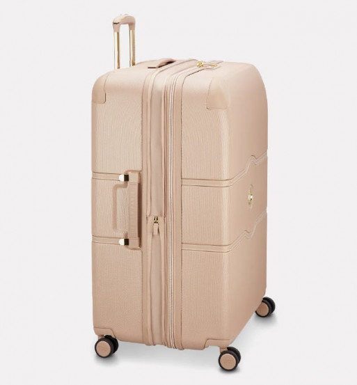 Maleta de facturar Extra Grande de 82cm, CHATELET 2.0