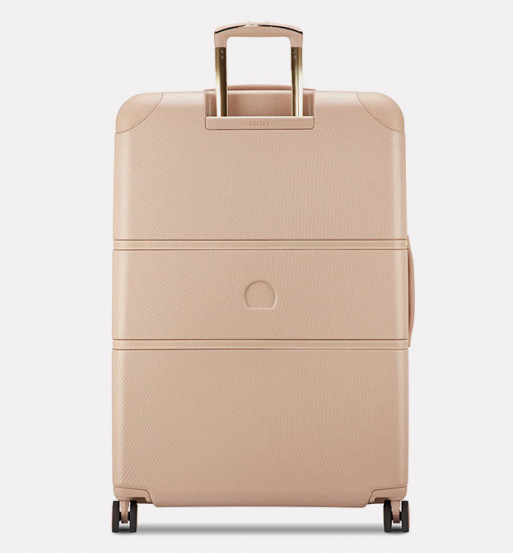 Maleta de facturar Extra Grande de 82cm, CHATELET 2.0