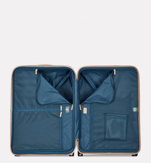 Maleta de facturar Extra Grande de 82cm, CHATELET 2.0