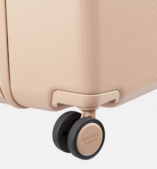 Maleta de facturar Extra Grande de 82cm, CHATELET 2.0
