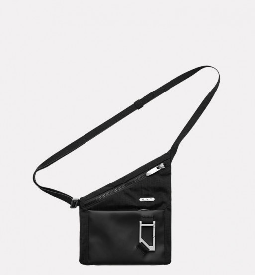 Bolso bandolera, ENTOUR