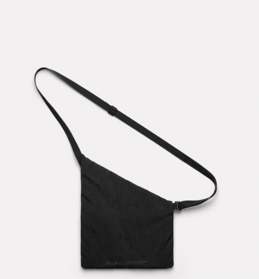 Bolso bandolera, ENTOUR