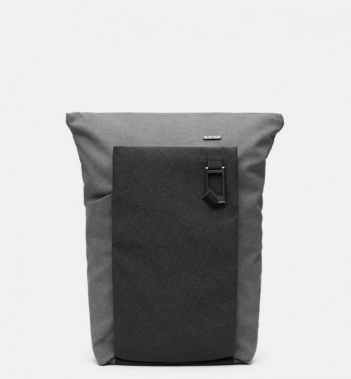 Mochila Everyday Overnight 26L, ENTOUR