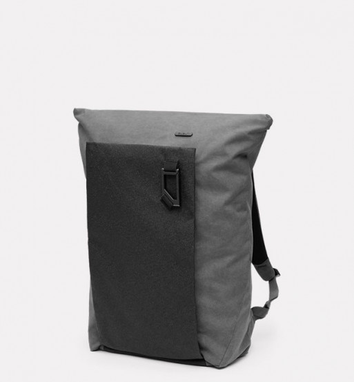 Mochila Everyday Overnight 26L, ENTOUR