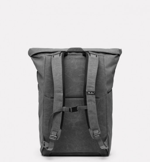 Mochila Everyday Overnight 26L, ENTOUR