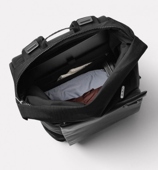 Mochila Everyday Overnight 26L, ENTOUR
