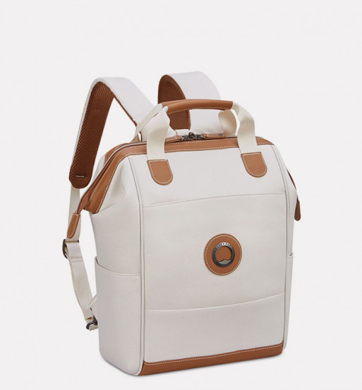Mochila para cada día, CHATELET 2.0