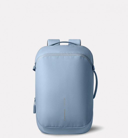 Mochila Everyday compact Air, BOBBY