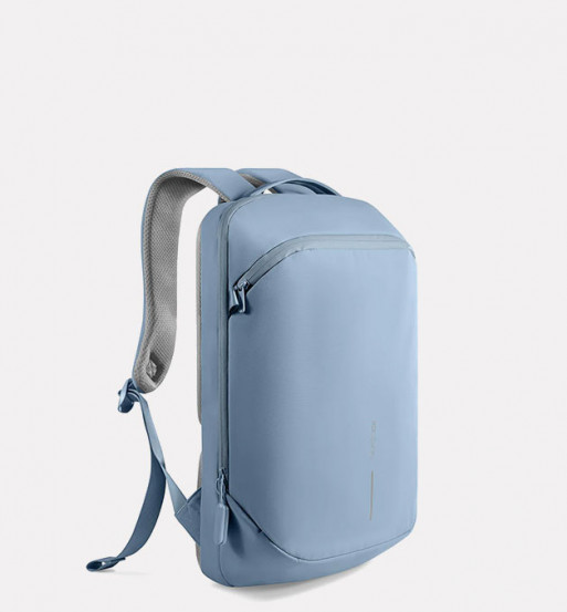 Mochila Everyday compact Air, BOBBY