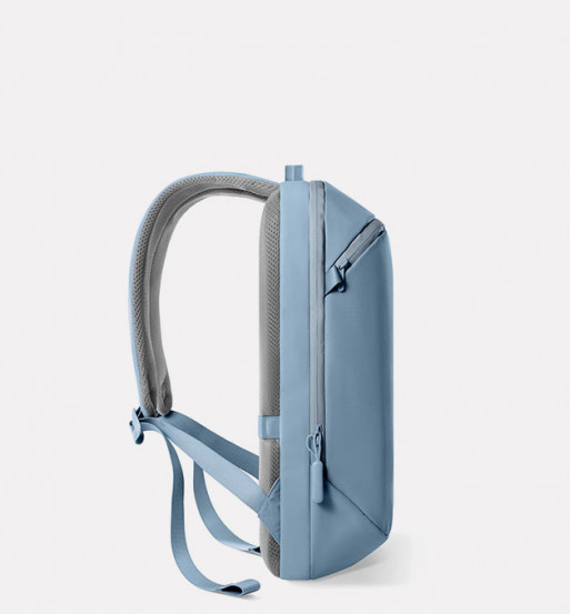 Mochila Everyday compact Air, BOBBY
