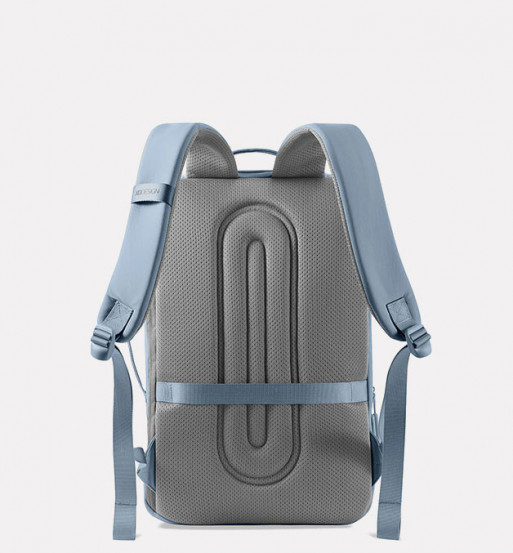 Mochila Everyday compact Air, BOBBY