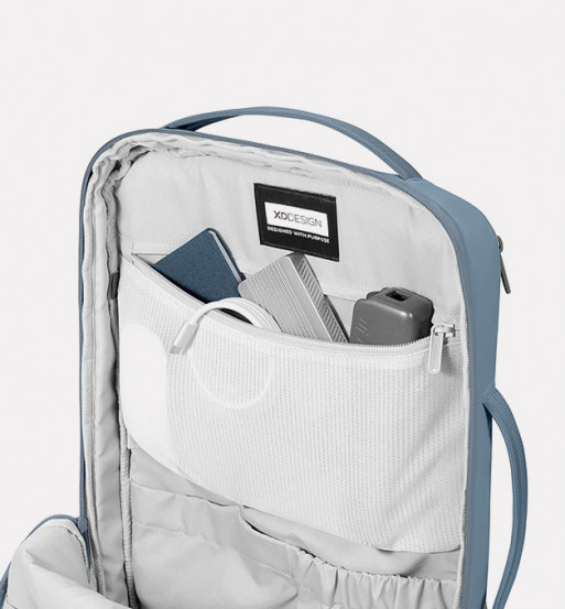 Mochila Everyday compact Air, BOBBY