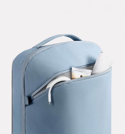 Mochila Everyday compact Air, BOBBY