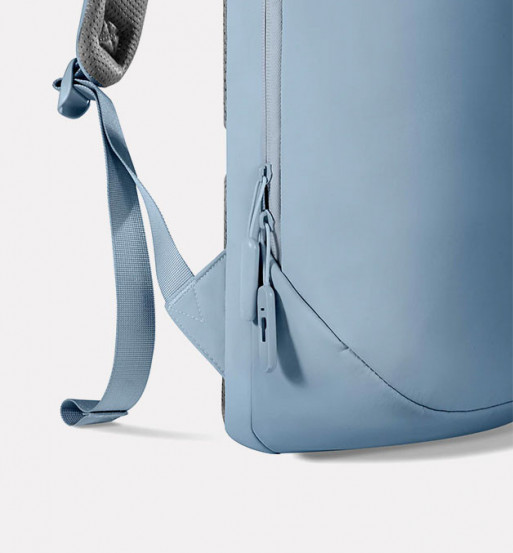 Mochila Everyday compact Air, BOBBY